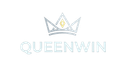 Queenwin